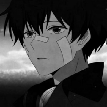 视觉文化热议,男动漫图片的兴起与争议