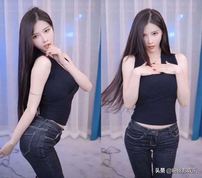 YY熊猫最新动态更新