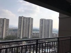 江西兴国县最新房产价格概览