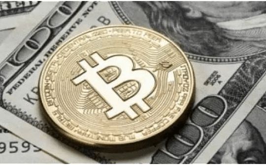 比特币今日交易价格深度解析及趋势展望