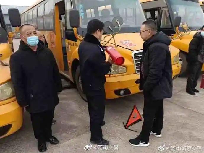 快手最新归订,自然美景之旅,重拾内心宁静与平和的探索