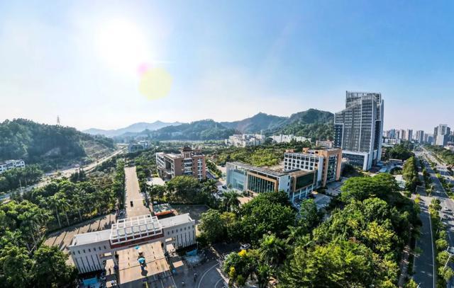 广汕高铁最新动态解读与分析