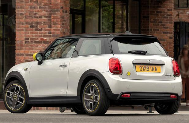 最新收割机价格概览,收获之旅与自然美景的完美结合