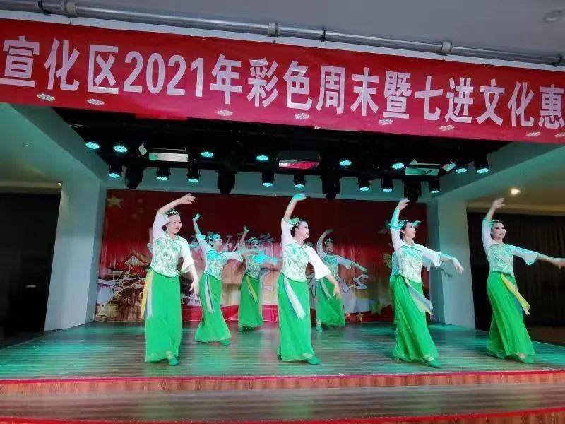 宣化吧最新动态更新速递