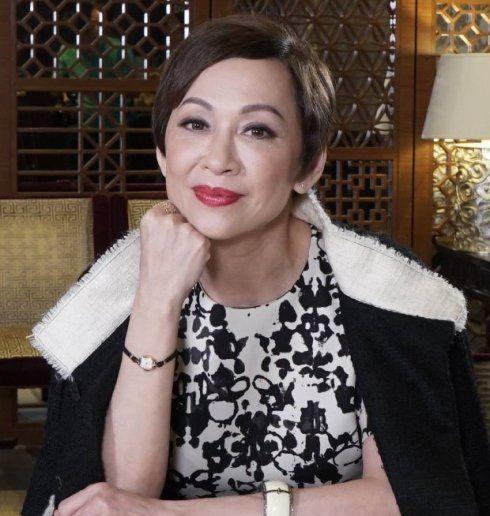 巷弄深处的隐藏瑰宝,天蚕变电视剧经典再现