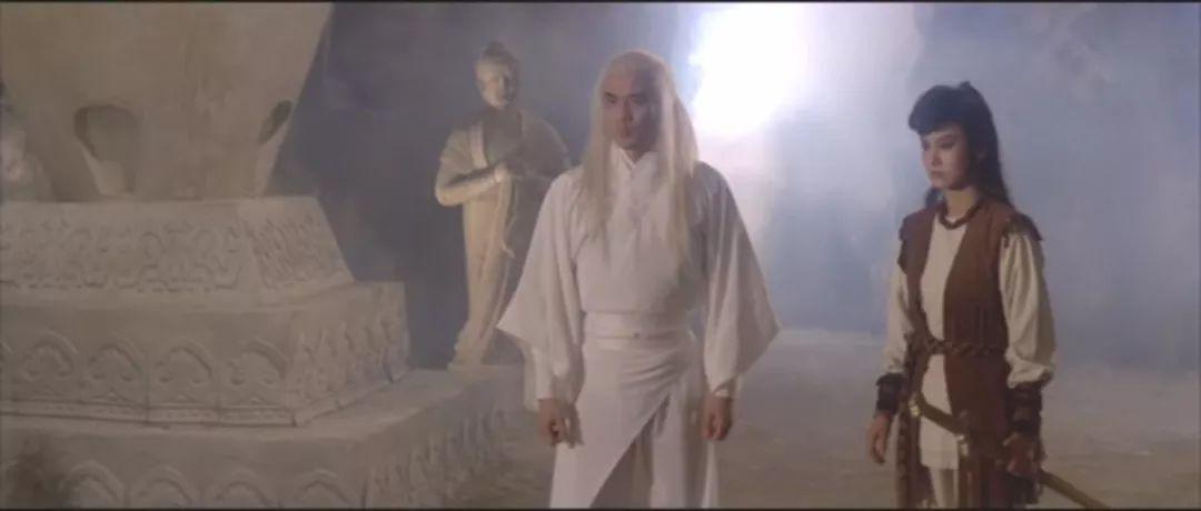 巷弄深处的隐藏瑰宝,天蚕变电视剧经典再现