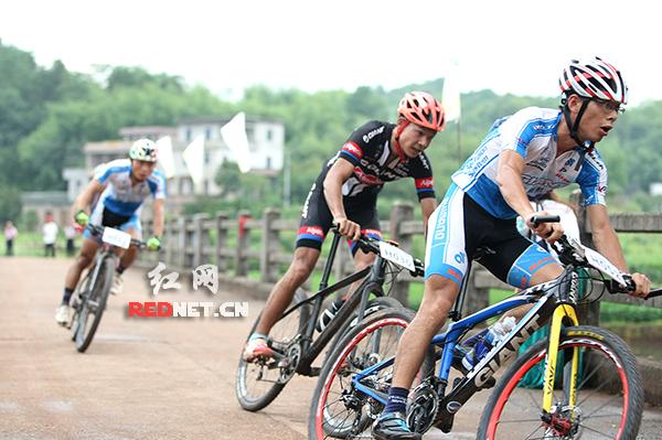 衡南莲湖湾最新规划图揭秘,科技重塑生活,展现崭新未来