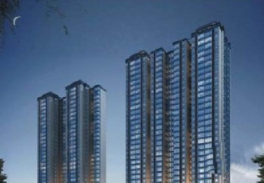 巨威大秦郡最新资讯,小巷特色小店带你领略别样风情