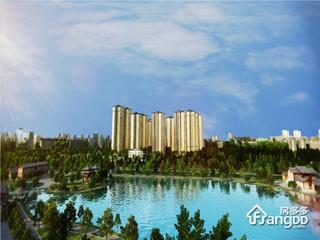 巨威大秦郡最新资讯,小巷特色小店带你领略别样风情