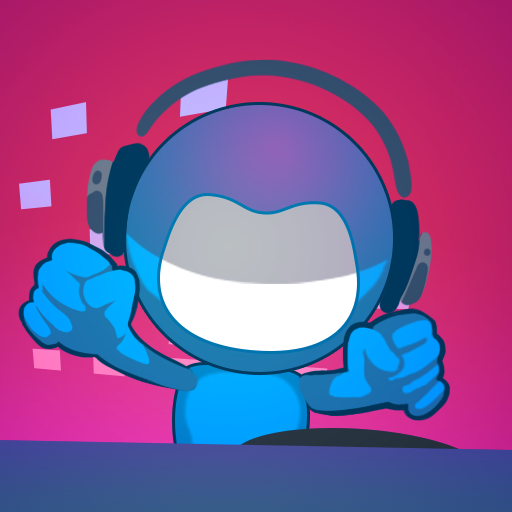 火柴人挑战赛最新下载版,挑战自我,探索无限可能