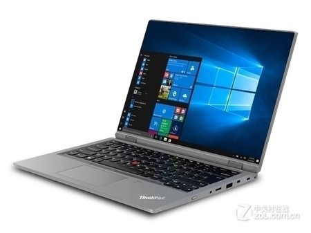 笔记本最新动态,技术革新与市场竞争的交融并进