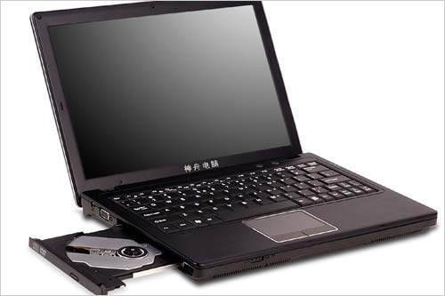 笔记本最新动态,技术革新与市场竞争的交融并进