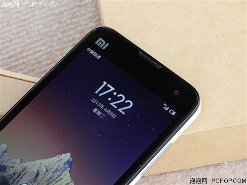 小米2s最新资讯,一部温馨的手机故事之旅