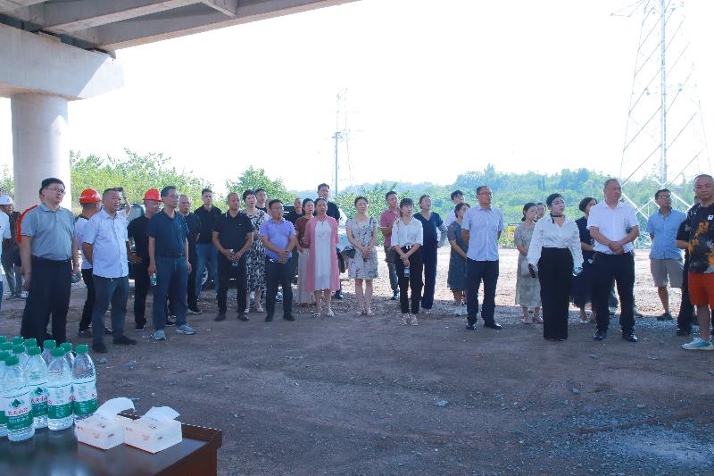 荣县最新动态更新速递