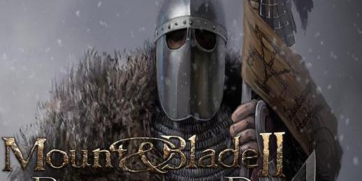 探索时代浪潮中的财富之道,最新赚钱秘籍分享