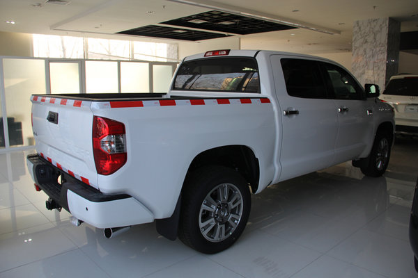 皮卡车价格大全,启程探索自然美景的理想旅行伴侣