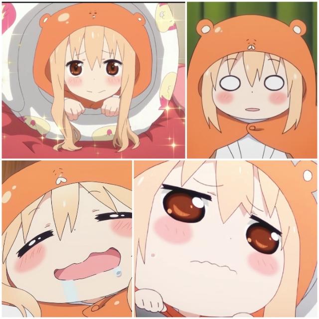 日本最新动漫,日常笑颜与心之纽带