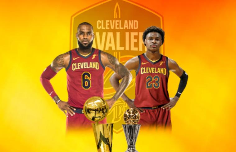 价格保密协议,探寻内心平静的绿色之旅