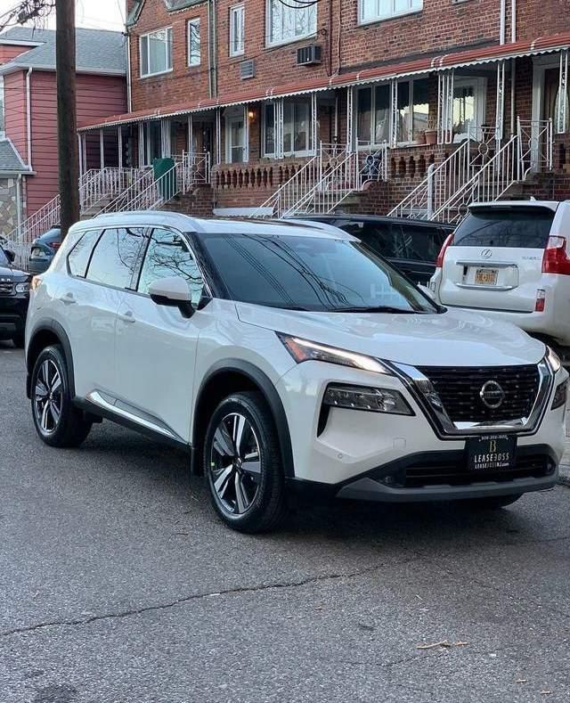 本田即将发布全新车型,车市风暴即将掀起!