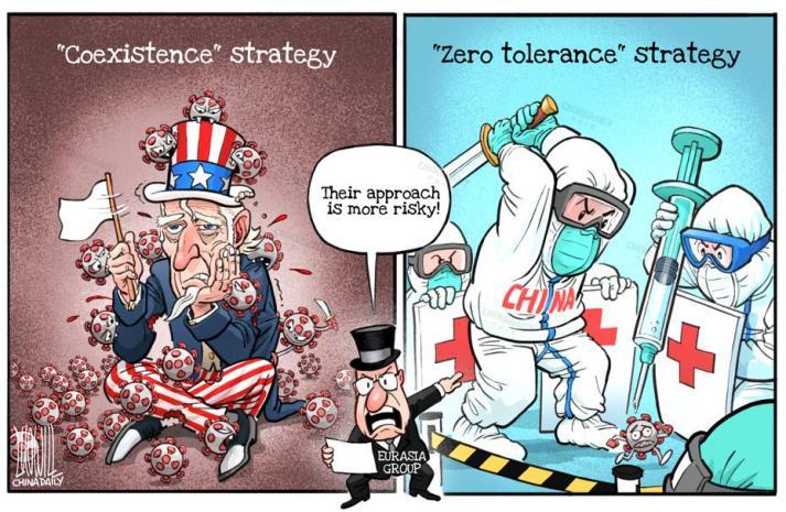 山西新冠疫情最新动态,科技智能守护时代安全,你我共筑防线