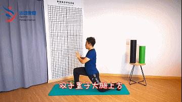 山西新冠疫情最新动态,科技智能守护时代安全,你我共筑防线