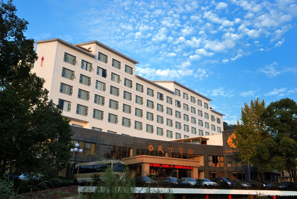 长汀宾馆最新招聘资讯，开启职业新篇章，把握成长与学习机遇