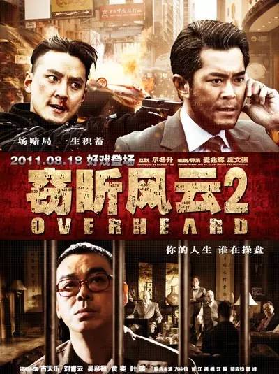 金融风云,炒股票电影的跌宕起伏与浪潮变幻