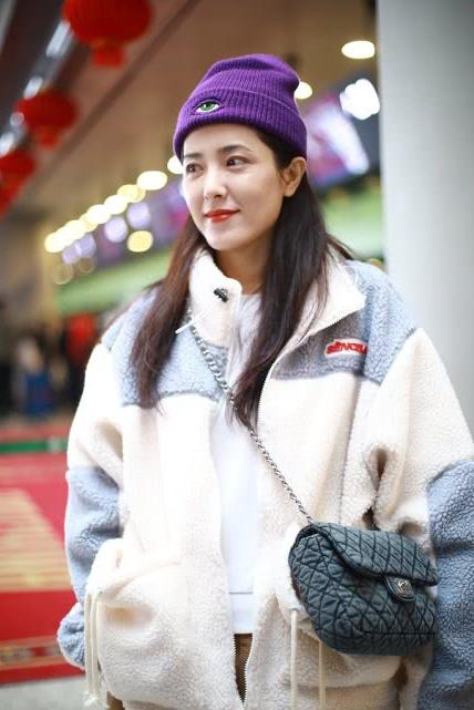 曾黎机场最新动态,背景、重要事件与地位概述