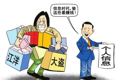 千百最新网站获取器,解锁知识之门,成就自信与成长之源