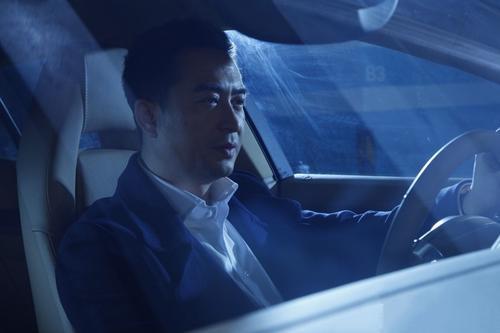 停车场服 第267页