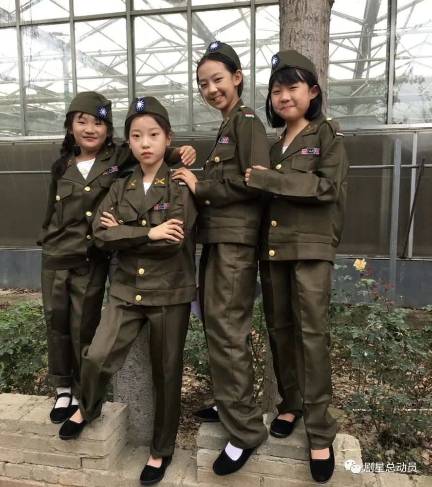 英雄虎胆电视剧演员表,展现励志力量与变化之美的故事