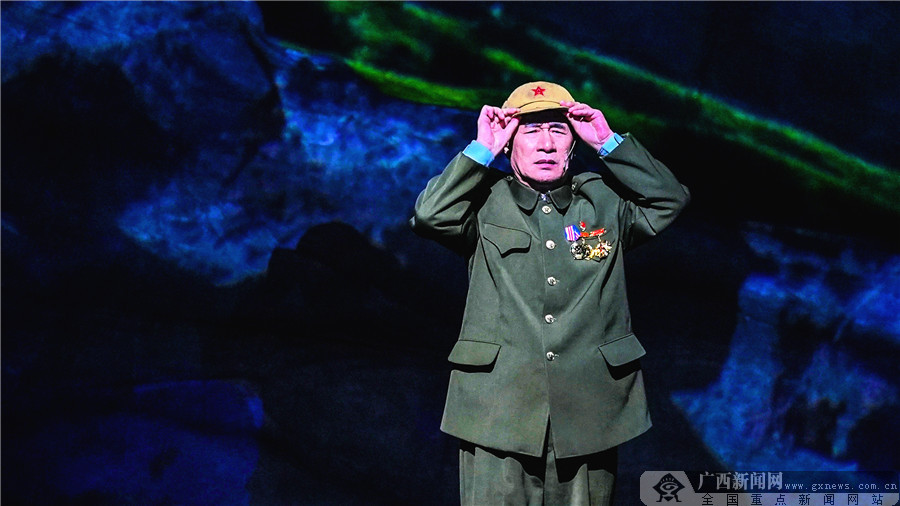 英雄虎胆电视剧演员表,展现励志力量与变化之美的故事