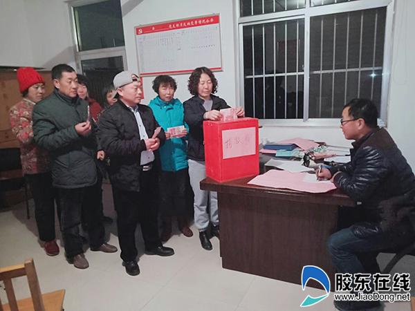 莱阳车祸实时更新,最新动态🚨