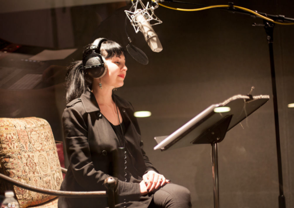 快乐大本营配音演员的角色与深远影响