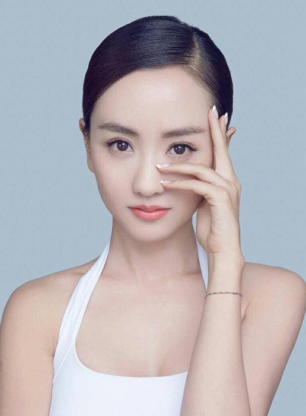 电视剧少年,青春影像的魅力深度探索