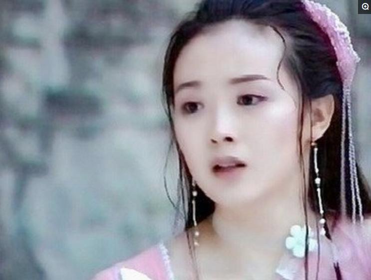 电视剧少年,青春影像的魅力深度探索