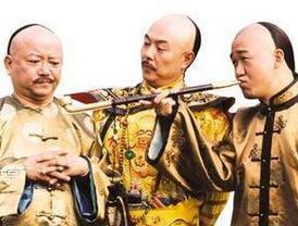 电视剧少年,青春影像的魅力深度探索