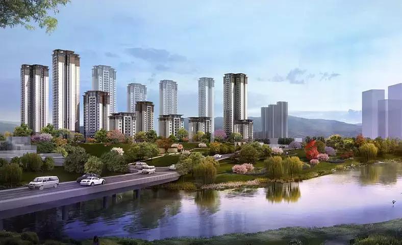 汽车及汽车配件 第267页