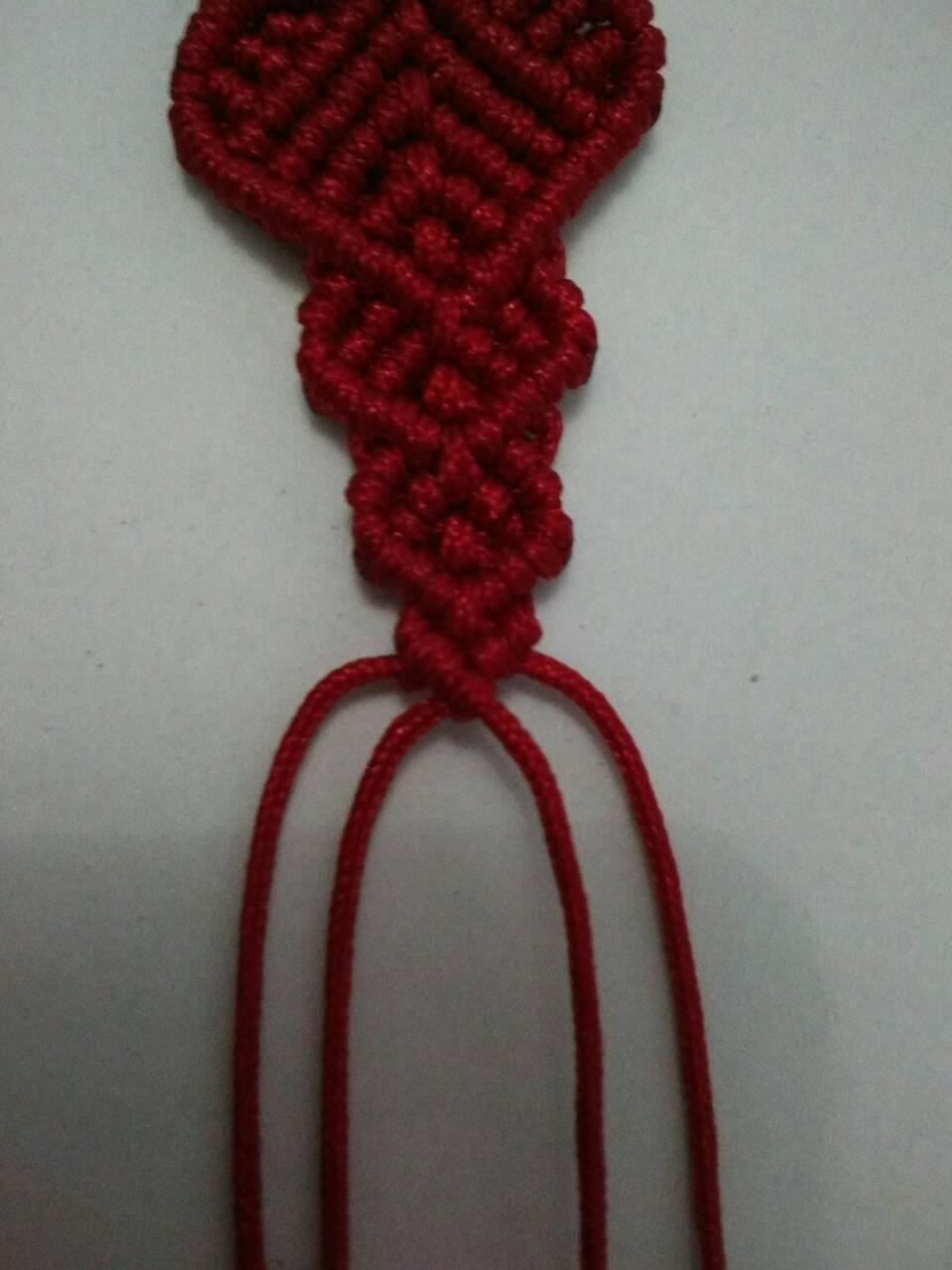 最新520爱心折纸教程,手把手教你折出浪漫心意