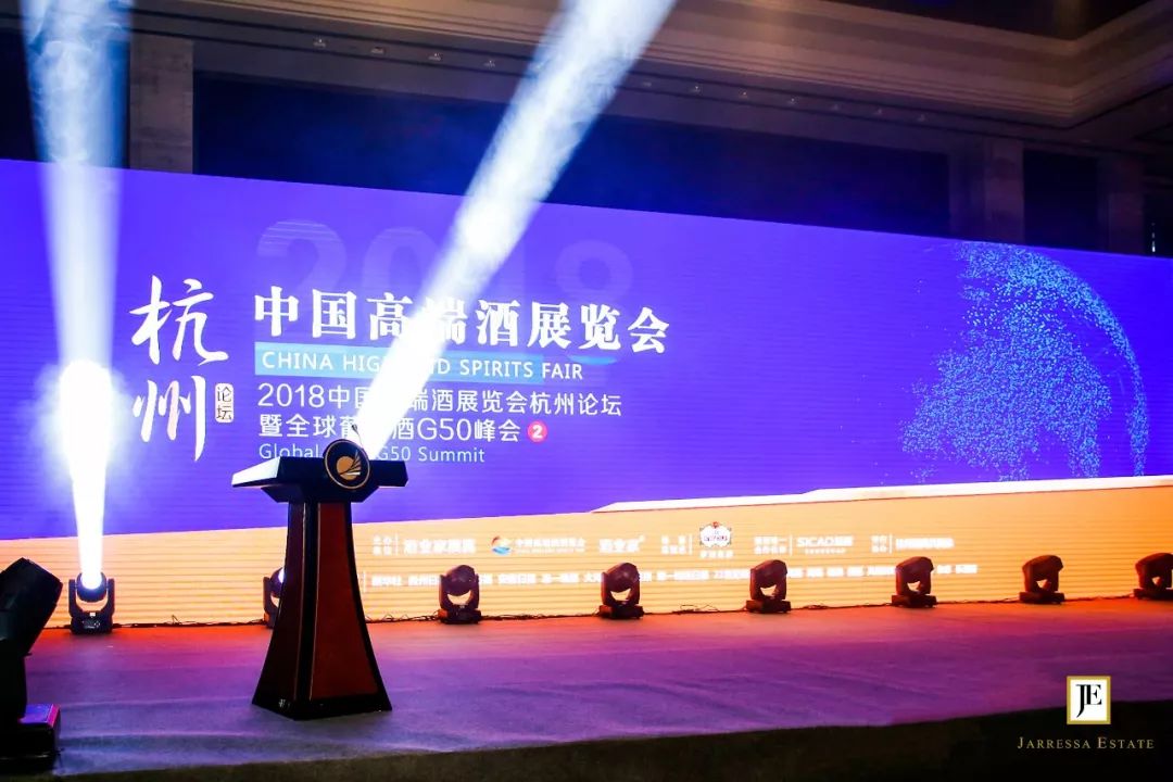 杭州峰会全景解析,巷弄深处的独特风情