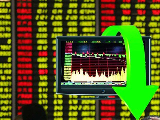 股票打板,投资策略背后的故事与实战指南