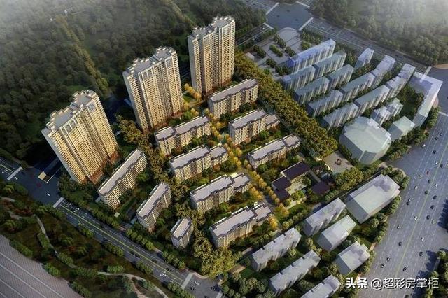 郑州东韩里最新动态与相关论述综述