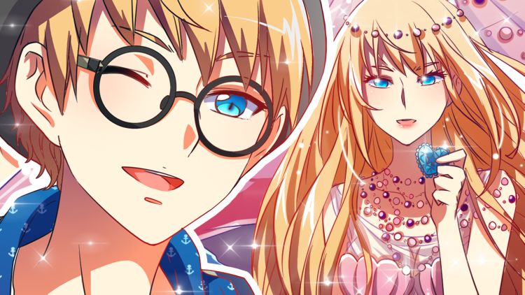 启程成为创意巨匠,今日开始做明星漫画之旅