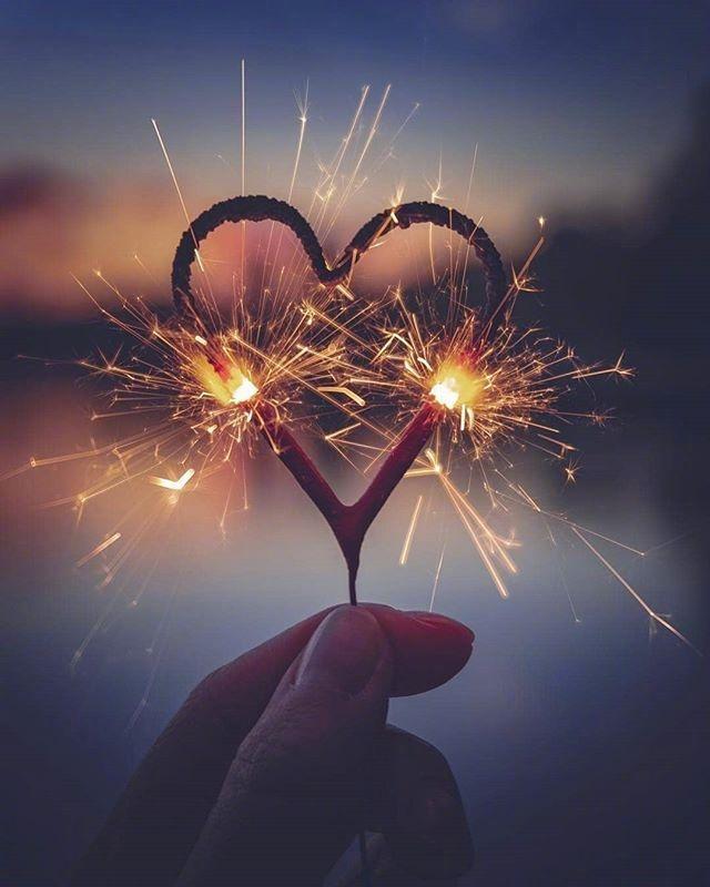 最新伤感说说,心之泣,情之殇的痛楚