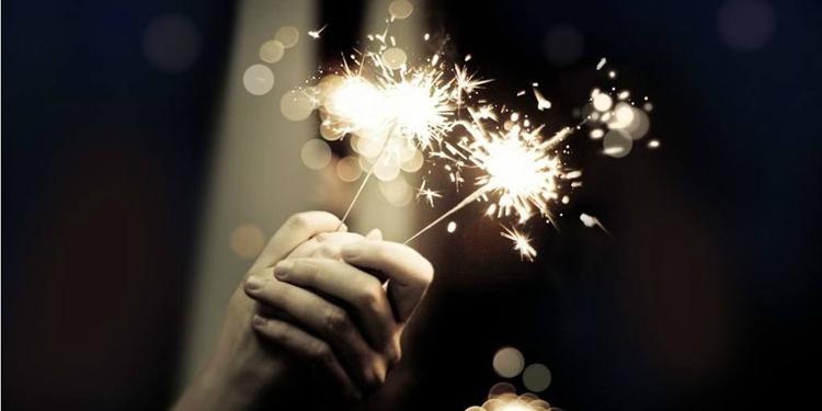 最新伤感说说,心之泣,情之殇的痛楚