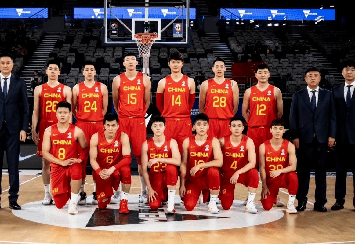 世预赛比赛揭幕,足球盛宴的期待与序幕