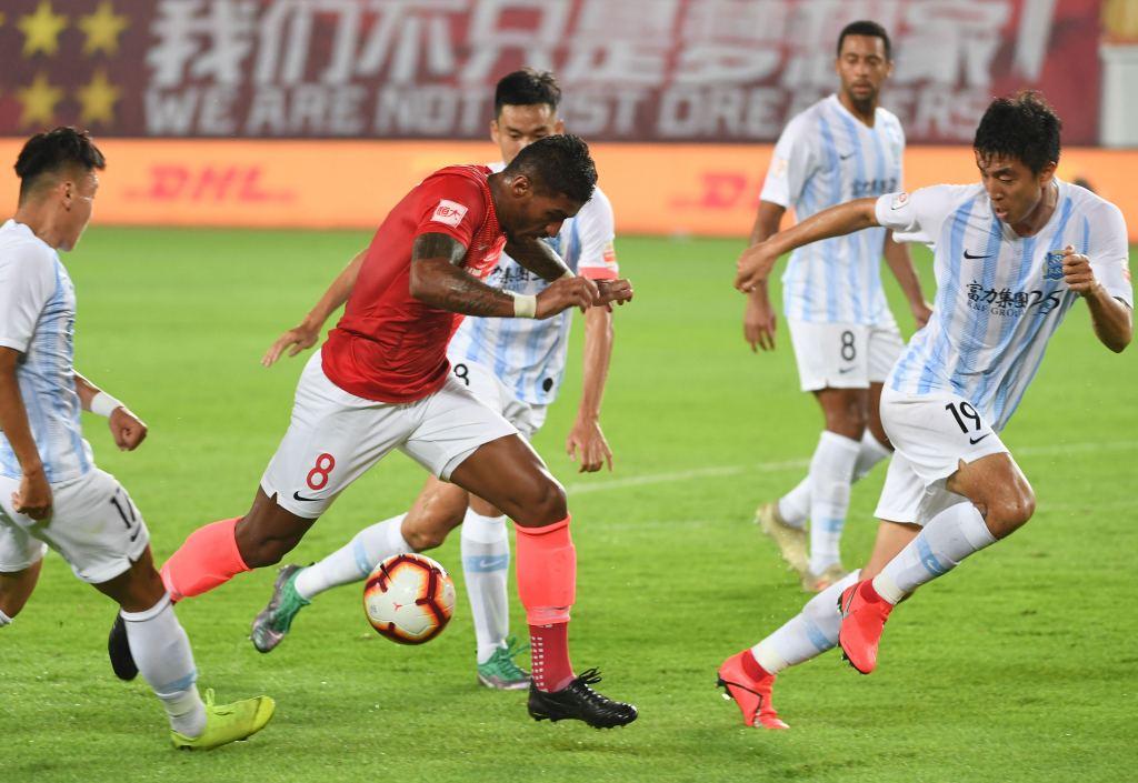 世预赛比赛揭幕,足球盛宴的期待与序幕