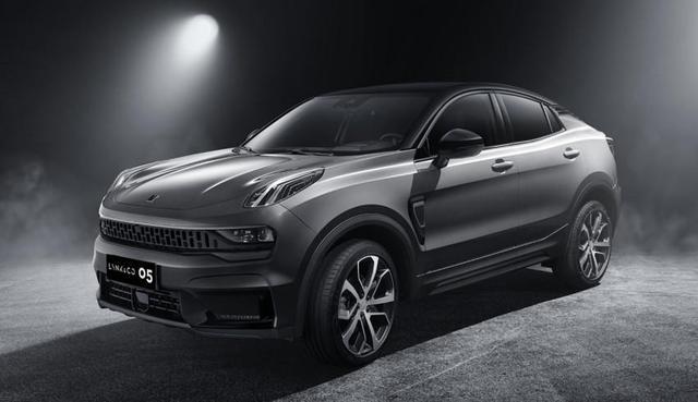 领克上市时间的探讨,多方观点分析与预测