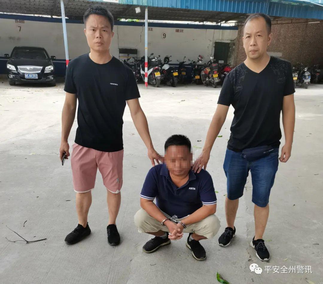 昆明最新命案，悲剧阴影笼罩下的时代反思