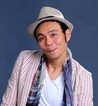 刘汗演员的独特魅力与小巷美食探索